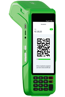 Ton maquininha - Melhores taxas - PromoTon c/ cupom de desconto