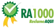 Prêmio RA