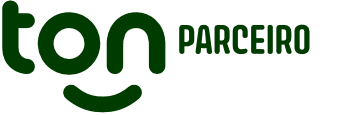Maquininha Ton – Até 72% Off – CPF e CNPJ – As Menores Taxas