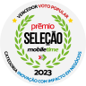 Prêmio Mobile Time
