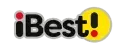 Prêmio Ton iBest