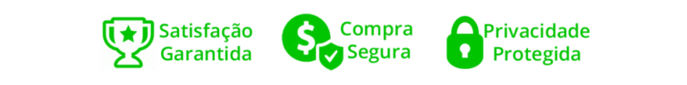 Ton maquininha - Melhores taxas - PromoTon c/ cupom de desconto